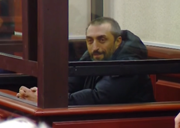 „ანესთეზიოლოგ-რეანიმატოლოგი ვარ, ვმუშაობდი შესაბამისი მიმართულებით, სანამ დედაჩემს დასჭირდებოდა მზრუნველობა, ბოლო 1 წელი ვუვლიდი ჩემი ცხოვრების მთავარ პაციენტს” – გიორგი ახობაძე