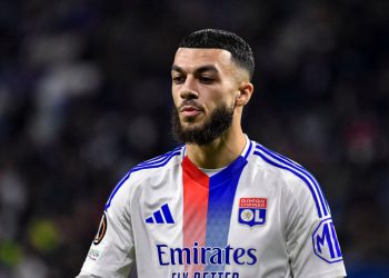 გადავა თუ არა მიქაუტაძე „გალათასარაიში“? – ახალი დეტალები