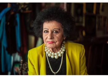 “ბიძინა ივანიშვილმა ყველაფერი თავისი თავისთვის გააკეთა, ის სახელს ფულით იკეთებს…”- რას ამბობს გიული ჩოხელი?