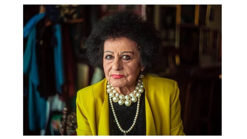 “ბიძინა ივანიშვილმა ყველაფერი თავისი თავისთვის გააკეთა, ის სახელს ფულით იკეთებს…”- რას ამბობს გიული ჩოხელი?