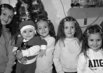 რას ჰყვებიან საბერიოში დაღუპული ბავშვების სკოლისა და ბაღის მასწავლებლები