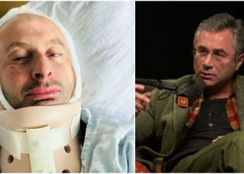 რას პასუხობს გურამ როგავა „იმედის“ მფლობელს?