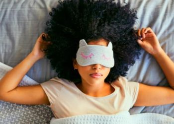 “დიდი შანსია, ამ რიცხვებში საბედო დაგესიზმროთ…“ – გაფრთხილება მათ, ვისაც სიზმრების სჯერა