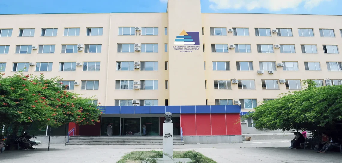საქართველოში მძიმე ვირუსია – იაშვილის სახელობის კლინიკაში პაციენტებისთვის დამატებით 25 ადგილი გამოყვეს