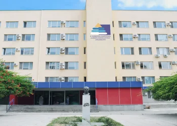 საქართველოში მძიმე ვირუსია – იაშვილის სახელობის კლინიკაში პაციენტებისთვის დამატებით 25 ადგილი გამოყვეს