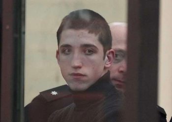 სასამართლოზე ირაკლი მიმინოშვილი შეუძლოდ გახდა – რა ინფორმაცია ვრცელდება ადგილიდან?