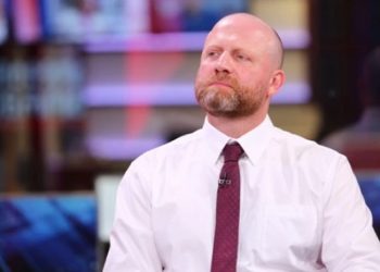 “ამ ერთსულოვნებამ დადო დღევანდელი შედეგი”- ზურა ჯაფარიძე ევროსაბჭოს რეზოლუციაზე