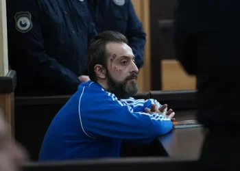 სპეციალური პენიტენციური სამსახური ნიკა კაციაზე გავრცელებულ ინფორმაციას გამოეხმაურა