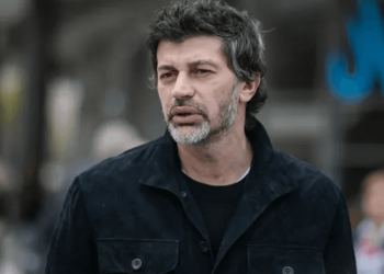 “მინდა ჯანმრთელობა ყველას ვუსურვო – მზია ამაღლობელსაც, ნებისმიერ პატიმარს…” – რას ამბობს კახა კალაძე?