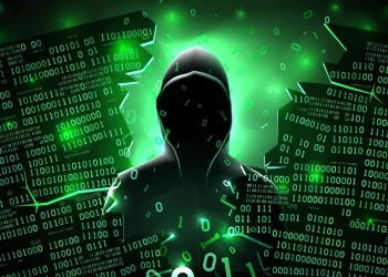 რა საფრთხეს შეიცავს საქართველოს მოქალაქეების ციფრული მონაცემების გაჟონვა?- სპეციალისტის განმარტება