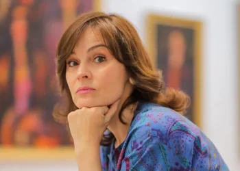 “ეს აბსოლუტურად არ გვაშინებს…”- რას პასუხობს ნინო კასრაძე კახა კალაძეს?