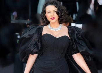 უმცროსი დის პროდიუსერი…-  როგორ გამოიყურება ხატია ბუნიათიშვილის და, რომელიც მისი ყველაზე ერთგული მეგობარია?