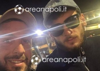 რატომ გაემგზავრა “კვარა” რომში? – რა სიახლე ვრცელდება ფეხბურთელის შესახებ?