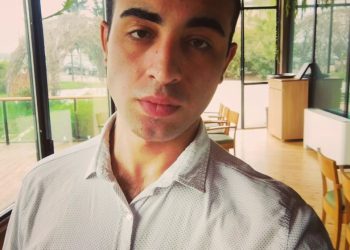 რა მოხდა ვაშლიჯვარში ტრაგედიის ღამეს? – ” გოგოს თემა გამოირიცხა…  ეს დღეები მკვლელი ჩვეულებრივ დადიოდა უბანში”