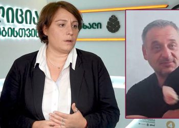 “კიდევ ერთი საგანგაშო ამბავი”- რა ინფორმაციას ავრცელებს ელენე ხოშტარია?