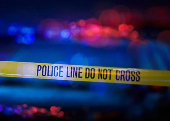 “სრული განუკითხაობაა” – ნათლისღების ღამეს უცნობმა პირმა მიკროავტობუსი დაწვა