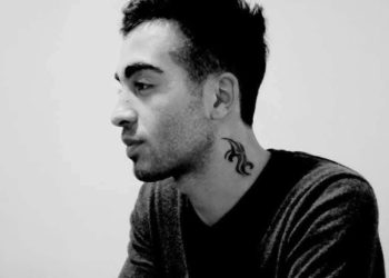 ცნობილია, თბილისში მოკლული ბიჭის ვინაობა