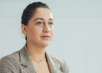 “ზუგდიდში, ბაღის მასწავლებლებს კრიმინალური პოლიციის 5 ეკიპაჟი დააყენეს თავზე”- რა ინფორმაციას ავრცელებს სამოქალაქო აქტივისტი?