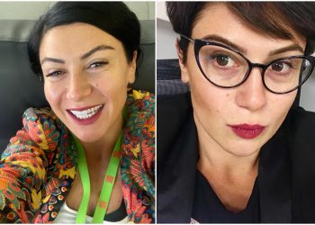 პროდიუსერმა მარიამ შავგულიძემ „რუსთავი 2“ დატოვა