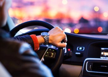 შინაგან საქმეთა სამინისტრო განცხადებას ავრცელებს – გაფრთხილება მძღოლებს!