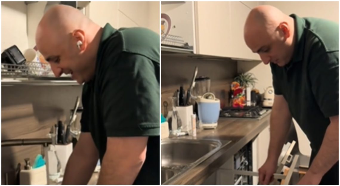 ๐ฅโแงแแแแแคแแ แ แแแแแแแแก” – แแแแ แแแแแ แแแแกแฎแแแแแแฃแ แแแแแฃแแจแ