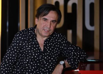 მერაბ სეფაშვილი სამწუხარო ინფორმაციას ავრცელებს