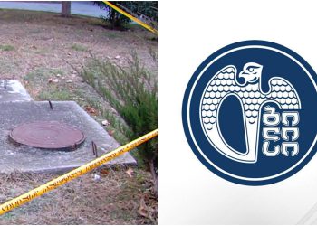 თბილისის მერია რიყეზე მომხდარი ტრაგედიის შესახებ განცხადებას ავრცელებს