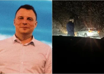 “დაკავებულები ბრალდებას არ აღიარებენ” – რა ახალი დეტალები ვრცელდება მესტიაში რუსეთის მოქალაქის მკვლელობის საქმეში?