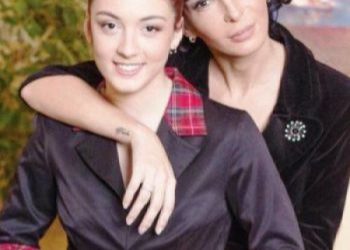 “ნუცას ხე პარიზის უნივერსიტეტში…”- მაია ასათიანი  საზოგადოებას ემოციურ კადრებს უზიარებს