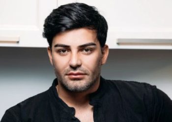 “წითელი ვარდების სასაფლაო, ჯერ არ მოურწყავთ… უმძიმესი ხილვა მქონდა !”- გოგა მანიას შოკისმომგვრელი წინასწარმეტყვლება