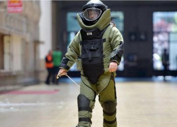 „კიშინეუს აეროპორტში ასაფეთქებელი მოწყობილობა აღმოაჩინეს, რომელიც უკრაინიდან გაიგზავნა და თბილისის რეისზე უნდა მოხვედრილიყო“ – მოლდოვური მედია