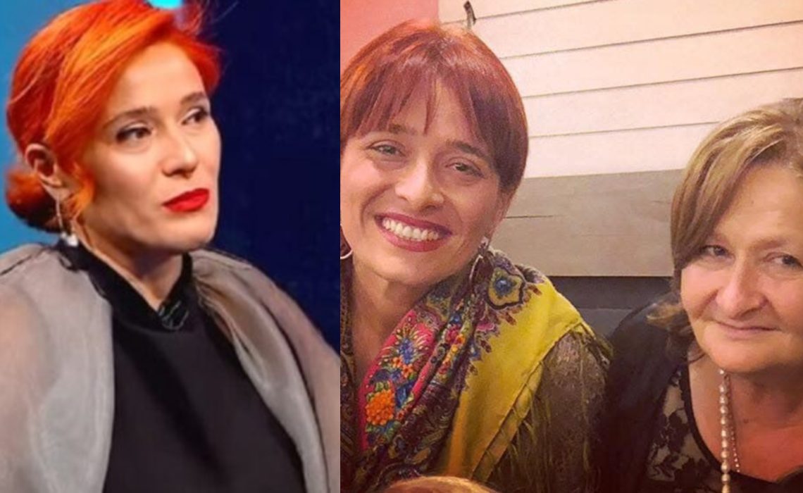 “მისთვის ყველაზე ძვირფასი, დაბადების დღე გააყოლა თან…”- რას წერს ნანუკა გულუა სოციალურ ქსელში?