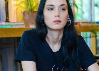 “მურუსიძის სასამართლომ და მურუსიძემ, რამდენი დედა უნდა გაამწაროს?”- რას ამბობს ნანკა კალატოზიშვილი?