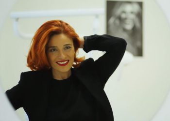 ნანუკა გულუამ მესამე შვილის სქესი გაამხილა – რას დაარქმევს ახალშობილს?