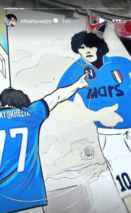 ๐ทแ แแแแ แแแจแแแแแแแแ แแแชแ แแแแแซแ แแแแแแแก - แแแแ แ แแ แแแกแ แแฏแแฎแ แฃแแแ แแแ แแแจแแ