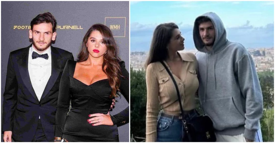 ๐ทแ แแแแ แแแจแแแแแแแแ แแแชแ แแแแแซแ แแแแแแแก – แแแแ แ แแ แแแกแ แแฏแแฎแ แฃแแแ แแแ แแแจแแ