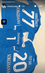 ๐ทแ แแแแ แแแจแแแแแแแแ แแแชแ แแแแแซแ แแแแแแแก - แแแแ แ แแ แแแกแ แแฏแแฎแ แฃแแแ แแแ แแแจแแ