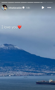 ๐ทแ แแแแ แแแจแแแแแแแแ แแแชแ แแแแแซแ แแแแแแแก - แแแแ แ แแ แแแกแ แแฏแแฎแ แฃแแแ แแแ แแแจแแ