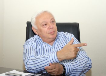 თბილისის ყოფილი მერი ნიკო ლეკიშვილი გარდაიცვალა