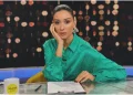 რატომ დატოვა ნინი ბადურაშვილმა „იმედი“?
