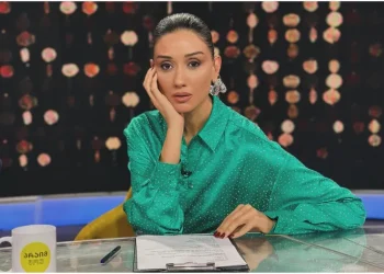 რატომ დატოვა ნინი ბადურაშვილმა „იმედი“?