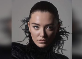 „ახალგაზრდა ბიჭს გული გაუსკდა, ვერ გადაიტანა…“ – რა ინფორმაციას ავრცელებს ნინი შერმადინი