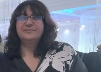 ცნობილია ექიმის ვინაობა, რომელიც ჩოხატაურში მომხდარი ავარიის შედეგად დაიღუპა