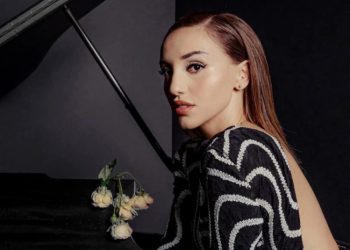 🎥”ბევრი ჩემნაირად აზროვნებს, უბრალოდ არ ვხმაურობთ… ვისაც რაღაცის გაკეთება მართლა შეუძლია, ჩუმად ვართ”- ნუცა ბუზალაძე