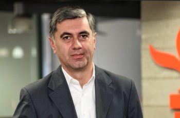 “თავისუფლად შეიძლებოდა სკანდალის თავიდან აცილება”- რა სკანდალზე საუბრობს ირაკლი ოქრუაშვილი?