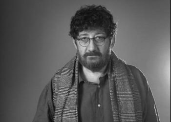 “ეს არის ჩვენი სასოწარკვეთილი ხმა, რადგან არავინ გვისმენს” – ლევან წულაძე