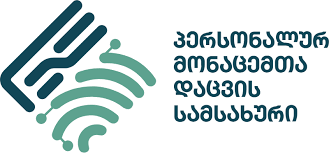 ომბუდსმენის სკანდალი – პერსონალურ მონაცემთა დაცვის სამსახური განცხადებას ავრცელებს