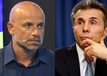 “არადა, გვარწმუნებდნენ, ბიძინა საქართველოში ფულს არ შოულობს…”- რას ამბობს მერაბ მეტრეველი?