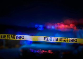 ახალქალაქისა და ნინოწმინდის მუნიციპალიტეტებში 2 ადამიანი დაჭრეს – არის მსხვერპლიც