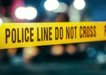 დოლიძის ქუჩაზე ავტობუსი გაჩერებაზე შევარდა – დაშავებულია ორი ადამიანი